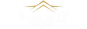 Piramit İnşaat